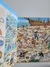 Livro Pirates of the Caribbean at World's End - loja online