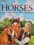 Livro Horses - Kingfisher