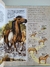 Livro Horses - Kingfisher - loja online