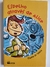 Livro Espelho Através de Alice - FTD