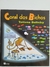Livro Coral dos Bichos - FTD