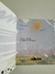 Livro Coral dos Bichos - FTD - comprar online