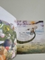Livro Coral dos Bichos - FTD na internet