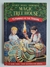 Livro 3 Mummies In The Morning - Magic Tree House