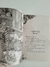 Livro 3 Mummies In The Morning - Magic Tree House na internet