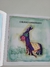 Livro A Vaca Avacalhada na internet
