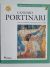 Livro Candido Portinari - Mestres Das Artes No Brasil