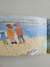 Livro Reciclagem: A Aventura de uma Garrafa na internet