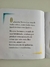 Livro Planeta Terra: Nossa Casa! - comprar online