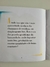 Livro Planeta Terra: Nossa Casa! - ReConto Livraria