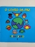 Livro Da Paz, O - Todd Parr