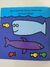 Livro Da Paz, O - Todd Parr na internet