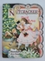 Livro The Nutcracker - Board Book