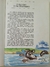 Coleção Walt Disney Como é que se diz? Completa com 4 volumes na internet