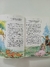 Coleção Walt Disney Como é que se diz? Completa com 4 volumes - ReConto Livraria