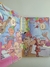 Coleção Walt Disney Como é que se diz? Completa com 4 volumes - comprar online