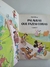 Coleção Walt Disney Como é que se diz? Completa com 4 volumes na internet