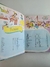 Coleção Walt Disney Como é que se diz? Completa com 4 volumes - ReConto Livraria