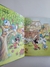 Coleção Walt Disney Como é que se diz? Completa com 4 volumes - loja online