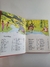 Coleção Walt Disney Como é que se diz? Completa com 4 volumes - comprar online