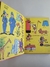 Coleção Walt Disney Como é que se diz? Completa com 4 volumes na internet