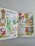 Imagem do Coleção Walt Disney Como é que se diz? Completa com 4 volumes