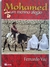 Livro Mohamed um Menino Afegão
