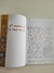 Livro Mohamed um Menino Afegão - ReConto Livraria