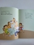 Livro Gente Bem Diferente - comprar online