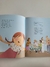 Livro Gente Bem Diferente na internet