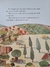 Livro Coração Não Toma Sol - loja online
