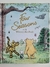 Livro Four Seasons With Winnie-The Pooh, A Carrousel Book