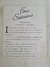 Livro Four Seasons With Winnie-The Pooh, A Carrousel Book - comprar online