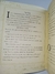 Livro Four Seasons With Winnie-The Pooh, A Carrousel Book na internet