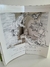 Livro Four Seasons With Winnie-The Pooh, A Carrousel Book - ReConto Livraria