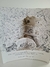 Livro Four Seasons With Winnie-The Pooh, A Carrousel Book - loja online