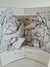 Imagem do Livro Four Seasons With Winnie-The Pooh, A Carrousel Book