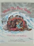 Livro While The Bear Sleeps - Winter Tales and Traditions