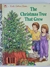 Livro The Christmas Tree That Grew - Little Golden Book
