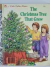 Livro The Christmas Tree That Grew - Little Golden Book