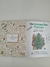 Livro The Christmas Tree That Grew - Little Golden Book - comprar online