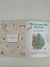 Livro The Christmas Tree That Grew - Little Golden Book - comprar online