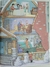 Livro The Christmas Tree That Grew - Little Golden Book - ReConto Livraria