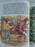 Livro The Christmas Tree That Grew - Little Golden Book - loja online