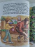 Livro The Christmas Tree That Grew - Little Golden Book - loja online