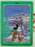 Livro O Natal está chegando - Com Mickey Mouse e seus amigos (Livro Carrossel)