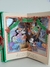 Livro O Natal está chegando - Com Mickey Mouse e seus amigos (Livro Carrossel) - comprar online