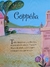 Livro Histórias do Balé - comprar online