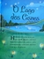 Livro Histórias do Balé - loja online