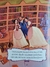Livro Histórias do Balé - ReConto Livraria